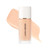 Laura Mercier Real Flawless Weightless Perfecting Waterproof Liquid Foundation: Medium-Buildable Coverage, 12 HR Fade-Proof Wear, Natural Finish, Hydrating, Long Lasting, Non-Comedogenic, Chiffon​