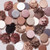 ColourPop Stone Cold Fox Eyeshadow Palette - 30 Pan Cool Tone Eye Makeup Palette with Matte & Metallic Finishes - High-Pigment Eye Makeup with a Long-Wearing Formula (1.16 oz)