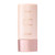 tarte CC tinted serum — Color-Correcting Tinted Serum, Color-Changing Shade-Matching Adaptisphere Technology, Lightweight Coverage, Waterproof, 16HR Wear, vegan & cruelty-free, espresso