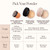 Laura Mercier Secret Brightening Under-Eye Setting Powder, Peach and Pink Pigments to Brighten the Under Eye, Color Correct Discoloration, Sets & Extends Concealer, Silky Smooth Texture, Translucent