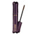 tarte lights, camera, lashes 4-in-1 mascara – Volume, Length, Curl & Conditioning for Fuller-Looking Lashes, Smudge-Proof, Flake-Free, Longwear, Vegan & Cruelty-Free, full size, brown