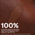 Supergoop! Protec(tint) Daily Skin Tint SPF 50 - 52N - Light, Buildable Coverage for Immediately Smooth, Even-Looking Skin - Natural Finish