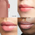Bobbi Brown Crushed Oil-Infused Gloss | Hydrating Tinted Lip Gloss | Non-Sticky, High-Impact Shine with Coffee Seed and Botanical Oils, In the Buff, 0.20 Fl Oz