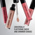 Bobbi Brown Crushed Oil-Infused Gloss | Hydrating Tinted Lip Gloss | Non-Sticky, High-Impact Shine with Coffee Seed and Botanical Oils, In the Buff, 0.20 Fl Oz