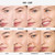 bareMinerals Original Liquid Mineral Concealer, Brightening Dark Circle Eye Concealer, Reduces Look of Fine Lines, Buildable Coverage, Vegan