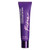 Fièra Luxury Concealer & Foundation with Anti-Aging Ingredients - Full Coverage for Dark Circles, Wrinkles, Fine Lines, and Spots, All-Day Wear For Mature Skin - Bisque, 0.5 FL. OZ. / 15 ML