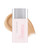 JUNG SAEM MOOL PDRN Serum Skin Tint, Lightweight Dewy Radiance Glow, Buildable Coverage, PDRN-infused Skincare Formula, 24H Hydration, Skin Barrier Support (1.35 fl oz | 40 ml) 24W