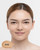 JUNG SAEM MOOL PDRN Serum Skin Tint, Lightweight Dewy Radiance Glow, Buildable Coverage, PDRN-infused Skincare Formula, 24H Hydration, Skin Barrier Support (1.35 fl oz | 40 ml) 24W