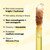 Kosas Revealer Concealer – Medium Coverage Hydrating Under Eye & Face Concealer with Hyaluronic Acid, Tone 10.5 N