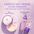 Tatcha Liquid Silk Canvas | Weightless Oil-Free Liquid Silk Face Primer, 30 ml | 1 oz