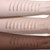 Anastasia Beverly Hills Microstroke Brow Pen - Waterproof Long-Wear Liquid Brow Definer with Superfine Brush Tip for Full-Looking Brows - Ebony