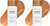Pacifica, Drops Sunny Glow Bronzing (Pack of 2)
