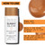 Pacifica, Drops Sunny Glow Bronzing (Pack of 2)