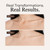 LUMINESS Transfer Resistant Airbrush Body Coverage - Tattoo Cover Up Makeup Waterproof Full Coverage Foundation for Leg and Body, Bronzer & Tattoo Concealer, 18-Hour Wear, 2.36 fl oz