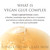 YUNJAC Base Prep Korean Primer (1.35 fl oz) – Silicone-Free Grip Makeup Base, Serum Texture for Radiant Skin, Long-Lasting Glow with Rice Ferment, Ceramide, Niacinamide, Squalane