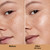 Laura Mercier Tinted Moisturizer Light Revealer Natural Skin Illuminator with SPF 25: All Day Hydration, Ultra-Sheer Coverage, Luminous & Radiant Finish, Skin Tint, Sand