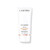 Lancôme UV Expert Primer & Face Moisturizer With SPF 50 - Prep, Hydration & Face Sunscreen Protection - With Vitamin E & Moringa Seed Extract - 1.7 Fl Oz