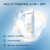 Lancôme UV Expert Primer & Face Moisturizer With SPF 50 - Prep, Hydration & Face Sunscreen Protection - With Vitamin E & Moringa Seed Extract - 1.7 Fl Oz