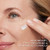 Lancôme UV Expert Primer & Face Moisturizer With SPF 50 - Prep, Hydration & Face Sunscreen Protection - With Vitamin E & Moringa Seed Extract - 1.7 Fl Oz