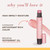 Burt's Bees Shimmer Lip Tint Set, Tinted Lip Balm Stick, Moisturizing for All Day Hydration with Natural Glowy Pigmented Finish & Buildable Color, Grapefruit (8-Pack)