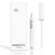 Borboleta Lash Serum, Eyelash Serum for Longer, Thicker, and Fuller Looking Natural Eyelashes, (Full Size, 3 Month Supply)