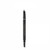 Anastasia Beverly Hills ArchiBrow Pencil – Professional 0.5mm Blade-Like Tip for Ultra-Thin Hair-Like Strokes & High-Definition Brow Precision - Medium Brown