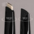 Anastasia Beverly Hills ArchiBrow Pencil – Professional 0.5mm Blade-Like Tip for Ultra-Thin Hair-Like Strokes & High-Definition Brow Precision - Medium Brown