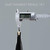 Anastasia Beverly Hills ArchiBrow Pencil – Professional 0.5mm Blade-Like Tip for Ultra-Thin Hair-Like Strokes & High-Definition Brow Precision - Medium Brown