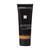 Dermablend Leg and Body Makeup Foundation