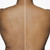 Dermablend Leg and Body Makeup Foundation