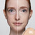 Dermablend Cover Creme High Coverage Foundation with SPF 30, 0C Pale Ivory, 1 Oz.