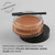 Dermablend Cover Creme High Coverage Foundation with SPF 30, 0C Pale Ivory, 1 Oz.