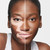 Dermablend Cover Creme High Coverage Foundation with SPF 30, 0C Pale Ivory, 1 Oz.
