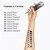 Clinique Quickliner For Eyes Intense Eyeliner Pencil | Water Resistant, Smudge Resistant + Safe For Sensitive Eyes, Intense Black