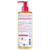 Bioderma Sensibio Micellar Cleansing Oil, 1st Ecobiological Micellar Formula Gentle Face Cleanser That Deeply Cleanses, Removes makeup, Soothes & Nourishes Skin with Oil-to-Milk Texture,Fragrance-Free