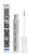 Babe Original Enhancing Lash Conditioner - Conditioning Lash Serum for Eyelashes, with Peptides and Biotin, 3mL