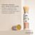 ISDIN Isdinceutics Mineral Brush-On Powder Sunscreen SPF 50, 0.14 oz