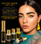 ARYANA NEW YORK Eyebrow Lamination Kit | Brow Lift Kit | At Home DIY Brow lamination | Instant Professional Lift For Fuller Eyebrows | Brow Brush And Micro Brushes Added