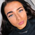 ARYANA NEW YORK Eyebrow Lamination Kit | Brow Lift Kit | At Home DIY Brow lamination | Instant Professional Lift For Fuller Eyebrows | Brow Brush And Micro Brushes Added