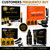 ARYANA NEW YORK Eyebrow Lamination Kit | Brow Lift Kit | At Home DIY Brow lamination | Instant Professional Lift For Fuller Eyebrows | Brow Brush And Micro Brushes Added