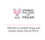 ARYANA NEW YORK Eyebrow Lamination Kit | Brow Lift Kit | At Home DIY Brow lamination | Instant Professional Lift For Fuller Eyebrows | Brow Brush And Micro Brushes Added