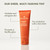 Origins GinZing Energy-Boosting Tinted Moisturizer with SPF 40 | Hydrates & Perfects | Skin Tint with Caffeine and Ginseng, 1.7 Fl Oz