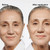 Clinique Beyond Perfecting Lightweight Liquid Foundation + Concealer For Dry Combination to Oily Skin Types | Full Coverage + Natural Matte Finish, Alabaster, 1 Fl Oz