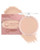 Mineral Fusion Pressed Powder Foundation - Matte Finish Face Powder for Fair Medium Skin with Neutral Undertones - Age Defying Foundation Makeup - Talc Free, Hypoallergenic, Cruelty-Free (Neutral 2)