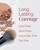 Mineral Fusion Pressed Powder Foundation - Matte Finish Face Powder for Fair Medium Skin with Neutral Undertones - Age Defying Foundation Makeup - Talc Free, Hypoallergenic, Cruelty-Free (Neutral 2)