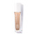 Lancôme Teint Idole Ultra Wear Care & Glow Longwear Foundation with SPF 27, Hydrating Medium Buildable Coverage & Glow Finish - 330N