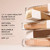 Lancôme Teint Idole Ultra Wear Care & Glow Longwear Foundation with SPF 27, Hydrating Medium Buildable Coverage & Glow Finish - 330N