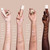 Lancôme Teint Idole Ultra Wear Care & Glow Longwear Foundation with SPF 27, Hydrating Medium Buildable Coverage & Glow Finish - 330N
