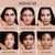 Lancôme Teint Idole Ultra Wear Care & Glow Longwear Foundation with SPF 27, Hydrating Medium Buildable Coverage & Glow Finish - 330N