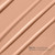 Lancôme Teint Idole Ultra Wear Care & Glow Longwear Foundation with SPF 27, Hydrating Medium Buildable Coverage & Glow Finish - 330N